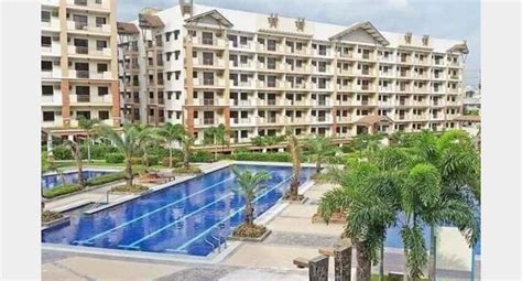 rfo condo in pasig|RFO 2br Affordable Condo in Pasig near Ayala Feliz Mirea .